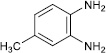 2JH00000249638.jpg