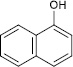 2JH00000249639.jpg