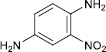 2JH00000249640.jpg