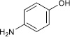 2JH00000249643.jpg
