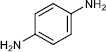 2JH00000249645.jpg