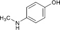 2JH00000249646.jpg
