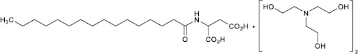 2JH00000249647.jpg