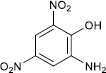 2JH00000249648.jpg
