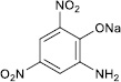 2JH00000249649.jpg