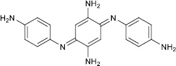 2JH00000249650.jpg