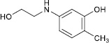 2JH00000249651.jpg