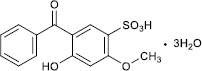 2JH00000249653.jpg