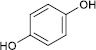 2JH00000249654.jpg