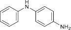 2JH00000249655.jpg
