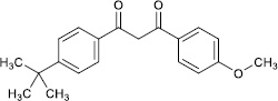 2JH00000249656.jpg