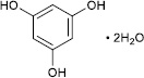 2JH00000249658.jpg