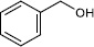 2JH00000249662.jpg