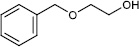 2JH00000249665.jpg