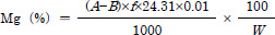 2JH00000249666.jpg