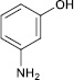2JH00000249672.jpg