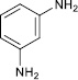 2JH00000249673.jpg