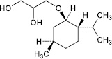 2JH00000249674.jpg