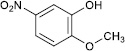 2JH00000249679.jpg