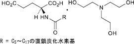 2JH00000249682.jpg