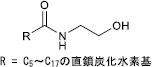 2JH00000249684.jpg