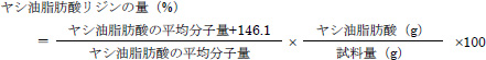 2JH00000249685.jpg
