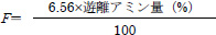 2JH00000249690.jpg