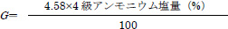 2JH00000249691.jpg