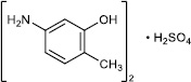 2JH00000249704.jpg
