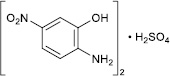 2JH00000249705.jpg