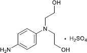 2JH00000249706.jpg