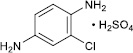 2JH00000249708.jpg