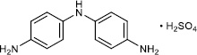 2JH00000249709.jpg