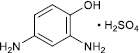 2JH00000249710.jpg