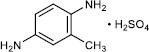 2JH00000249711.jpg
