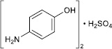 2JH00000249713.jpg