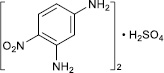 2JH00000249715.jpg