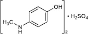 2JH00000249717.jpg