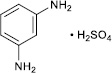 2JH00000249719.jpg