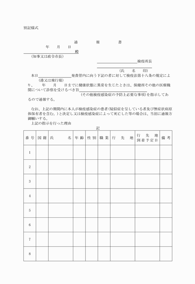 3FH00000002244.png