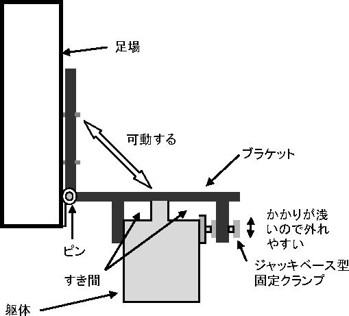 3JH00000002964.jpg