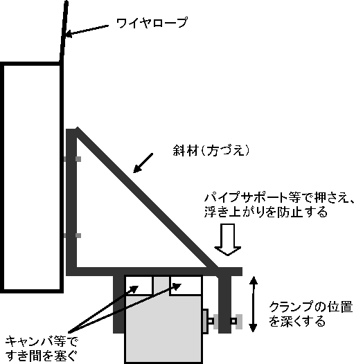 3JH00000002965.jpg