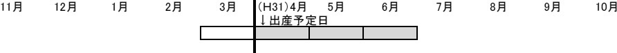2JH00000027124.jpg