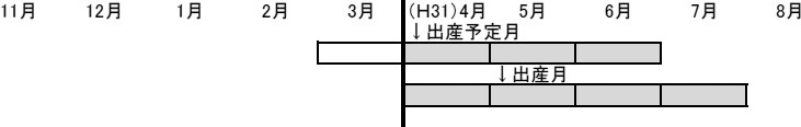 2JH00000027126.jpg