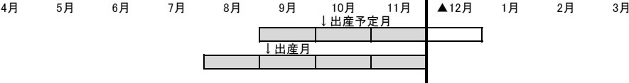 2JH00000027127.jpg