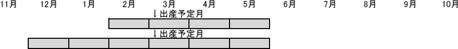 2JH00000027128.jpg