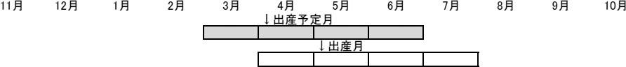 2JH00000027129.jpg