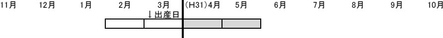 2JH00000027132.jpg