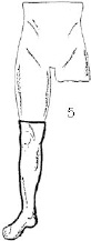 2JH00000241273.jpg