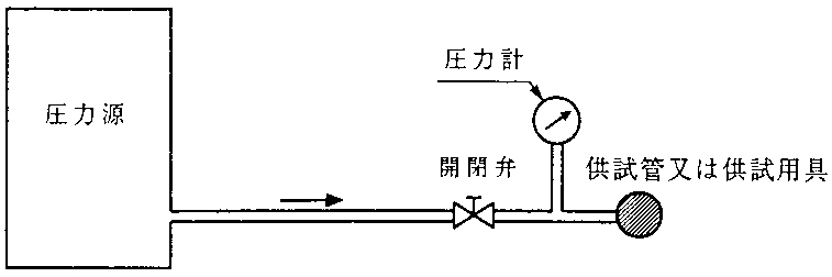 3JH00000234728.jpg